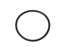 Volkswagen Jetta, Golf, Beetle, Passat, Cabrio, GTI 1993-2006 Coolant Flange Seal - Victor Reinz 037121688