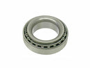 Porsche 914, 924 1970-1982 Wheel Bearing - SKF 311405625D