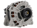 Jaguar F-Pace, XE, XF, E-Pace 2017-2025 Alternator - SEG Automotive T2H34202