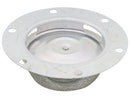 Volkswagen Transporter, Beetle, Karmann Ghia 1960-1965 Engine Oil Strainer - Jopex 113115175