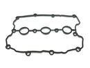 Porsche Cayenne, Panamera 2011-2018 Valve Cover Gasket - Victor Reinz 95810523201
