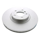 BMW X5, X6 2007-2018 Brake Disc - ATE Coated 34116886477