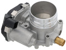 BMW 3 Series, 4 Series, 2 Series, 5 Series, X1, X3 & More 2012-2018 Throttle Housing Assembly - URO Parts 13547588625