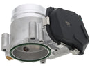 BMW 3 Series, 4 Series, 2 Series, 5 Series, X1, X3 & More 2012-2018 Throttle Housing Assembly - URO Parts 13547588625