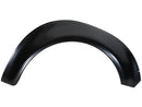 Porsche 911 1965-1973 Fender Flare - Dansk Original 101036020