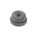 BMW 6 Series, 5 Series, 1602, 2002, 2002tii, 2500 & More 1967-1981 Grommet - ATE 34311121911