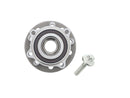 Mercedes-Benz E-Class, C-Class, GLC-Class, CLS-Class 2015-2023 Wheel Hub - Optitec 2053340300