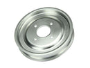 Mercedes-Benz E-Class, 190 Series, C-Class, S-Class 1986-1997 Fan Clutch Pulley - URO Parts 1042050210