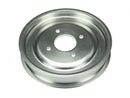 Mercedes-Benz E-Class, 190 Series, C-Class, S-Class 1986-1997 Fan Clutch Pulley - URO Parts 1042050210