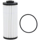 Audi A3, TT, e-tron, S3, Volkswagen Jetta, Arteon & More 2017-2025 Transmission Filter - febi bilstein 0GC325183D