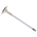 Mercedes-Benz C-Class, SLK / SLC 2012-2015 Exhaust Valve - AE 2710501127