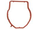 Volvo S80, XC70, XC60, XC90, S60, V60 & More 2007-2016 Thermostat Gasket - Victor Reinz 30650891