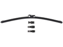 Audi TT, A6, A5, A7, Q3, S5 & More Wiper Blade - 21" - Bosch FS21OE