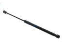 Mercedes-Benz SLK / SLC 2012-2020 Trunk Shock - Stabilus 1729800464