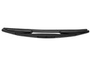 Mercedes-Benz M-Class, GL-Class, GLE-Class, R-Class, GLS-Class 2006-2019 Wiper Blade - Valeo Ultimate 1698201745