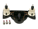 Land Rover Discovery 1999-2004 ABS Repair Kit - Wabco SWO500030