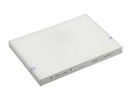 Volkswagen Passat, Audi TT 2000-2005 Cabin Air Filter - Airmatic 1H0819644B