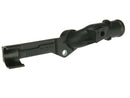 Mercedes-Benz C-Class 2003-2005 Water Pipe - URO Parts 2712001352