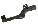 Mercedes-Benz C-Class 2003-2005 Water Pipe - URO Parts 2712001352