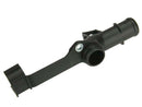 Mercedes-Benz C-Class 2003-2005 Water Pipe - URO Parts 2712001352