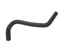 Volvo 850, C70, S70, V70 1994-1998 Expansion Tank Hose - URO Parts 6842894