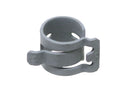 Hose Clamp - Mubea SC13214612
