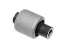 Volvo 900 Series, S90, V90 1995-1998 Control Arm Bushing - Pro Parts 6819537
