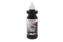 Paint Polish - Sonax 224141