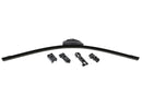 Saab 9000, 900, 9-3, 9-5, Volvo 850, 700 Series & More Wiper Blade - 21" - Bosch 21SD