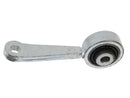 Mercedes-Benz S-Class 2000-2006 Sway Bar Link - Karlyn 2203201689
