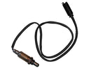 Land Rover Range Rover 2003-2005 Oxygen Sensor - Bosch MHK000220