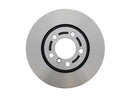 Mini Countryman, Paceman 2011-2016 Brake Disc - Fremax Painted 34119811538