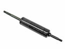 Mercedes-Benz S-Class, SL-Class, 250, E-Class, 230, 280 1966-1980 Engine Shock Absorber - febi bilstein 1162400548