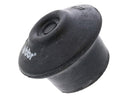 Volkswagen Rabbit, Jetta, Cabrio 1975-1993 Engine Mount Stop - BBR Automotive 171199339