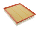 BMW 3 Series, 4 Series, 2 Series 2012-2016 Air Filter - Mann Filter 13718616909