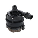 BMW 4 Series, 3 Series, 2 Series, 5 Series 2016-2021 Auxiliary Water Pump - Bosch 11518600442