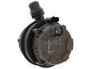 BMW 4 Series, 3 Series, 2 Series, 5 Series 2016-2021 Auxiliary Water Pump - Bosch 11518600442