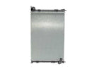 Mini Cooper Hardtop 2002-2008 Radiator - Nissens 17117570821