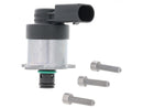 Mercedes-Benz Sprinter 2010-2018 Fuel Pressure Regulator - Bosch 6420740484
