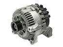 BMW 7 Series, 5 Series, 6 Series, X5 2002-2008 Alternator - Valeo 12317540990