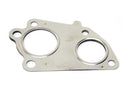 BMW 3 Series, X5 2009-2013 Turbocharger Gasket - Victor Reinz 11657802593