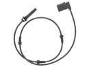 Mercedes-Benz C-Class 2015-2022 ABS Sensor - ATE 2059058103