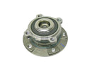 BMW 5 Series, 6 Series 2004-2010 Wheel Hub - Schaeffler 31226765601