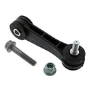 Volkswagen Jetta, Beetle, Golf, GTI 2001-2010 Sway Bar Link - Lemfoerder 1J0411315K