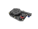 BMW 5 Series, 7 Series, 8 Series 1993-1995 Intake Manifold Cover - URO Parts 11617501562