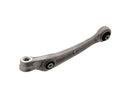 Audi A6, Q5, A4, S5, A5, A7 & More 2011-2018 Control Arm - febi bilstein 8K0407151F