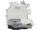 Audi Q7, Q5, A5, A8, S5, TT & More 2010-2020 Door Lock Assembly - URO Parts 8J1837016F