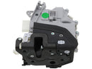 Audi Q7, Q5, A5, A8, S5, TT & More 2010-2020 Door Lock Assembly - URO Parts 8J1837016F