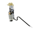 Mercedes-Benz Sprinter 2010-2017 Fuel Pump Assembly - Bosch 9064702900
