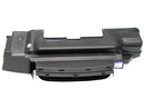 Volvo S70, V70 1998-2000 Engine Protection Pan - URO Parts 9190835